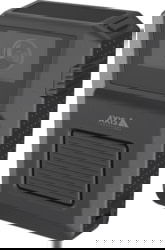 AXIS 02583-002 tootepilt