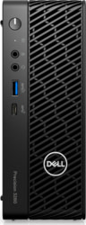 Product image of Dell 834W2