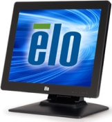 Product image of Elo Touch Solution E738607