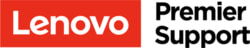 Product image of Lenovo 5PS7B07913