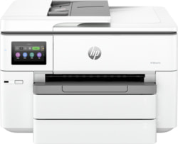 Product image of HP 537P6B#629