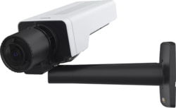 Product image of AXIS 02735-001