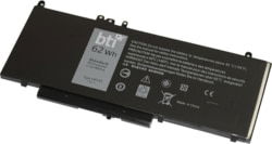 Origin Storage 6MT4T-BTI tootepilt