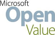 Product image of Microsoft G3S-00463