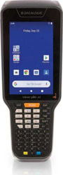 Datalogic 943500054 tootepilt