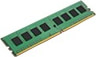 Product image of KIN KVR32N22S8/16