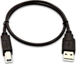 V7 V7USB2AB-50C-1E tootepilt