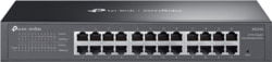 TP-LINK ES224G tootepilt