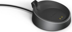 Jabra 14207-77 tootepilt