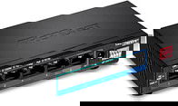 TRENDNET TPE-LG50 tootepilt