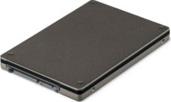 Product image of Cisco UCS-SD19TK1X-EV=