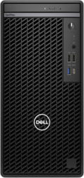 Dell 6DT3D tootepilt