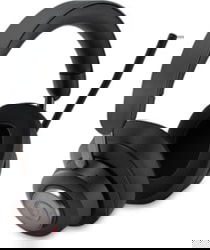 Ken K83452WW tootepilt