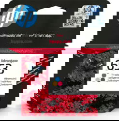HP 3YM74AE#BHL tootepilt