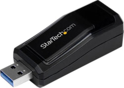 StarTech.com USB31000NDS tootepilt