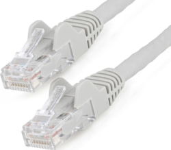 Product image of StarTech.com N6LPATCH10MGR