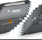 Product image of ZEBRA ZD4A042-D0EM00EZ
