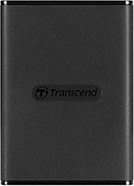 Transcend TS500GESD270C tootepilt