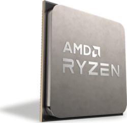 Product image of AMD 100-000000061