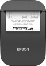 Epson C31CK00121 tootepilt