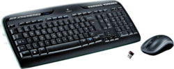 Product image of Logitech 920-003978