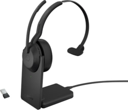 Product image of Jabra 25599-889-989