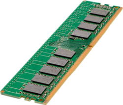 Product image of HPE P64336-B21