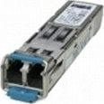Product image of Cisco SFP-10G-LR=