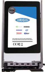 Product image of Origin Storage DELL-3840EMLCRI-S16