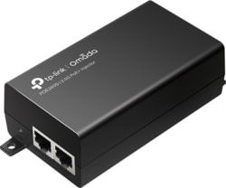 TP-LINK POE260S tootepilt