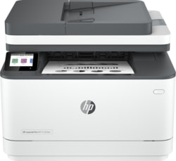 Product image of HP 3G630F#B19