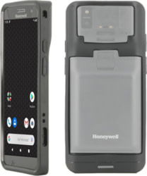 Product image of Mobilis 065031