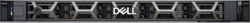 Dell 9JNDF tootepilt