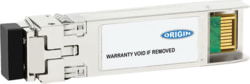 Origin Storage MFM1T02A-LR-OS tootepilt