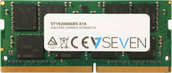 Product image of V7 V7192004GBS-X16