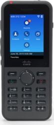 Cisco CP-8821-K9= tootepilt