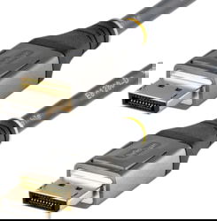 StarTech.com DP14VMM4M tootepilt