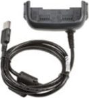 Honeywell CT50-USB tootepilt