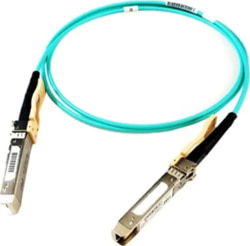 Cisco SFP-25G-AOC10M= tootepilt