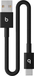 Product image of Beats by Dr. Dre MEQL4ZM/A