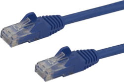 Product image of StarTech.com N6PATC1MBL