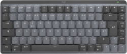 Logitech 920-010771 tootepilt