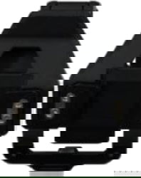 ZEBRA SG-NGWT-HPMNT-01 tootepilt