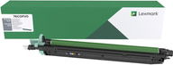 Lexmark 76C0PV0 tootepilt