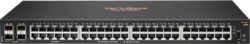 HPE R8N86A tootepilt