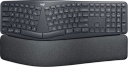 Logitech 920-010345 tootepilt