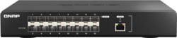 QNAP QSW-M5216-1T tootepilt