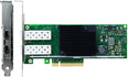 Product image of Fujitsu S26361-F3640-L502