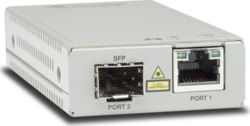 Allied Telesis AT-MMC2000/SP-960 tootepilt