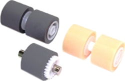Canon 0434B002 tootepilt